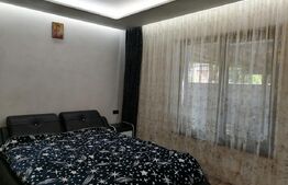 Casă Individuală Premium, Parter, Valea Voievozilor ✨