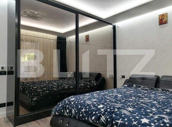Casa de vânzare 5 camere Valea Voievozilor - 196459CV | BLITZ Târgoviște | Poza22