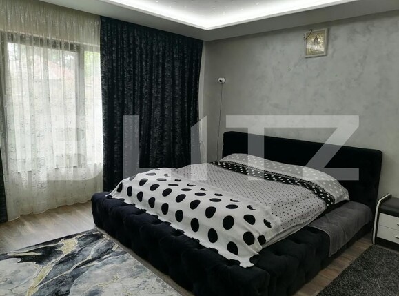Casa de vânzare 5 camere Valea Voievozilor - 196459CV | BLITZ Târgoviște | Poza18