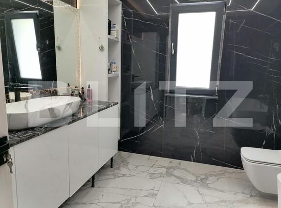 Casa de vânzare 5 camere Valea Voievozilor - 196459CV | BLITZ Târgoviște | Poza15