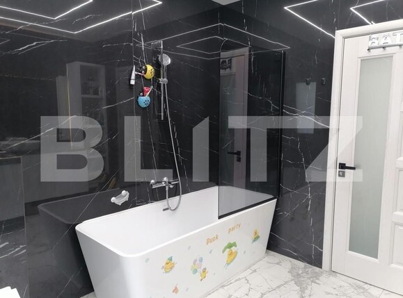 Casa de vânzare 5 camere Valea Voievozilor - 196459CV | BLITZ Târgoviște | Poza17