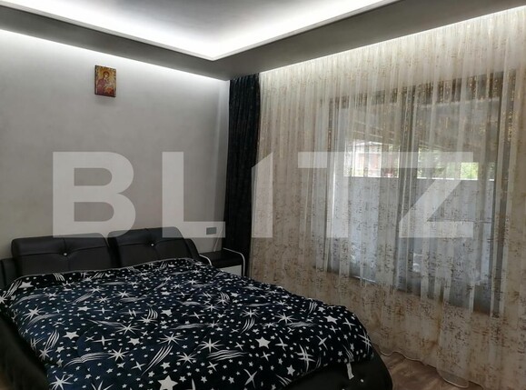 Casa de vânzare 5 camere Valea Voievozilor - 196459CV | BLITZ Târgoviște | Poza23
