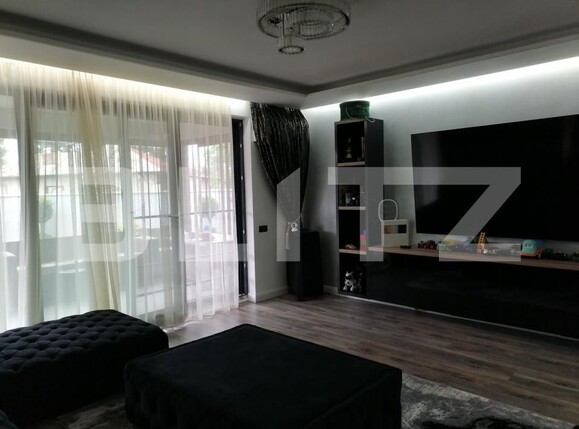 Casa de vânzare 5 camere Valea Voievozilor - 196459CV | BLITZ Târgoviște | Poza10