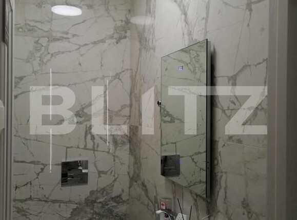 Casa de vânzare 5 camere Valea Voievozilor - 196459CV | BLITZ Târgoviște | Poza21