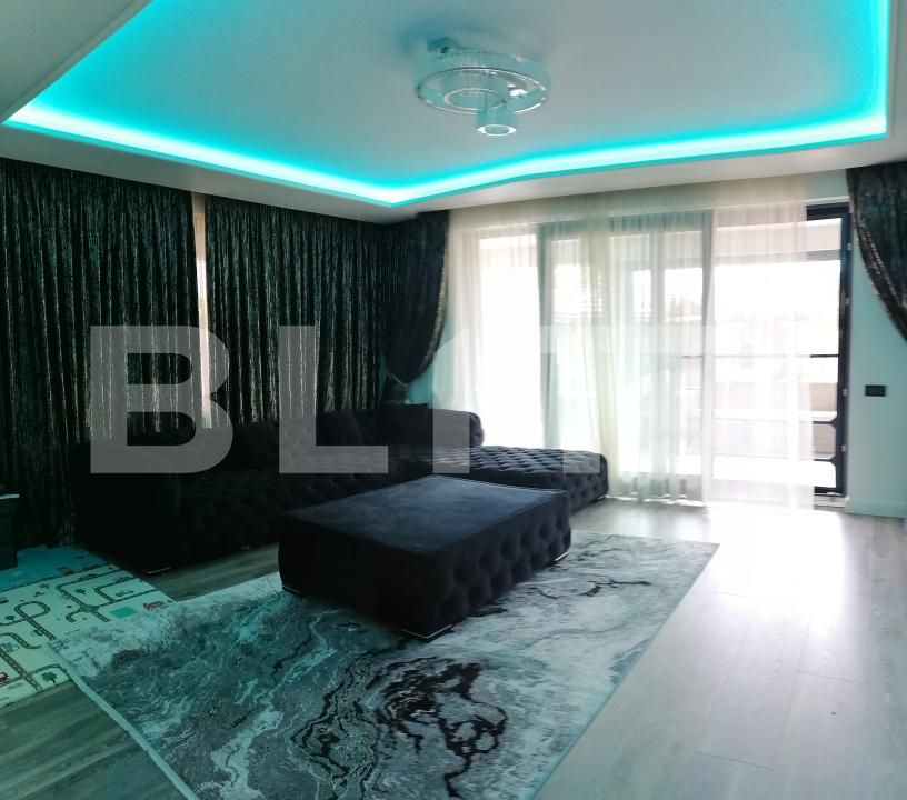 Casa de vânzare 5 camere Valea Voievozilor - 196459CV | BLITZ Târgoviște | Poza8