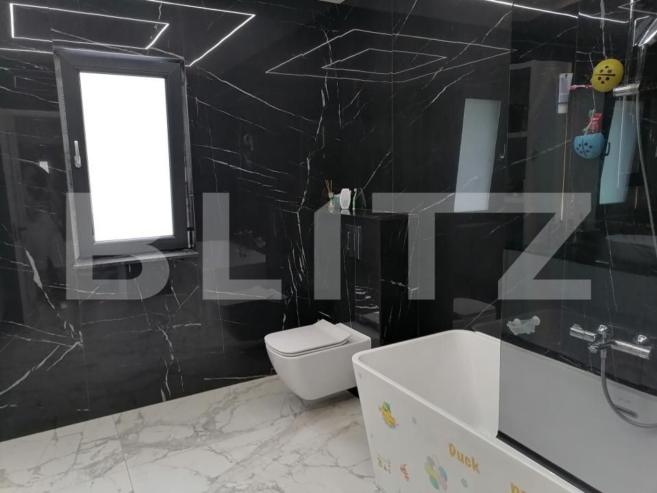 Casa de vânzare 5 camere Valea Voievozilor - 196459CV | BLITZ Târgoviște | Poza16
