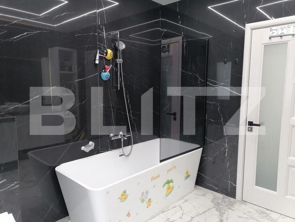 Casa de vânzare 5 camere Valea Voievozilor - 196459CV | BLITZ Târgoviște | Poza17