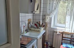 Apartament 2 camere Cu Garaj, 58 mp, Zona Micro 9 - Caraiman
