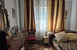 Apartament 2 camere Cu Garaj, 58 mp, Zona Micro 9 - Caraiman