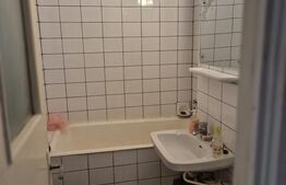 Apartament 2 camere Cu Garaj, 58 mp, Zona Micro 9 - Caraiman