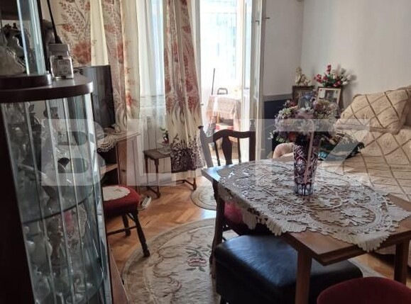 Apartament de închiriat 2 camere Central - 196515AI | BLITZ Târgoviște | Poza2