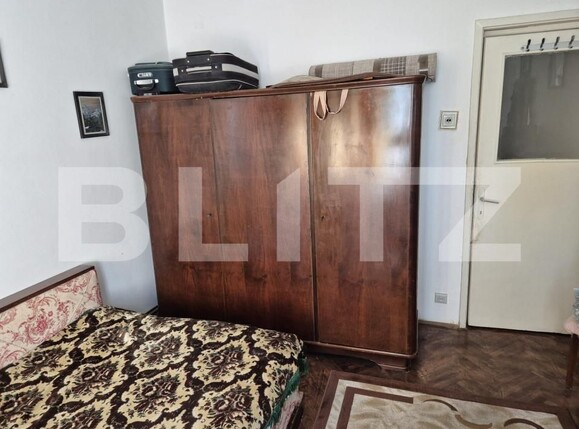 Apartament de închiriat 2 camere Central - 196515AI | BLITZ Târgoviște | Poza10