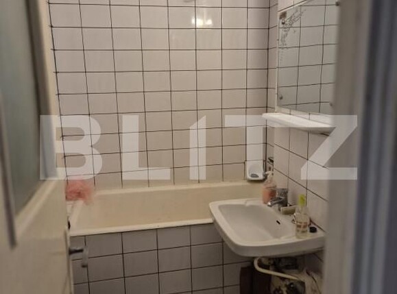 Apartament de închiriat 2 camere Central - 196515AI | BLITZ Târgoviște | Poza11