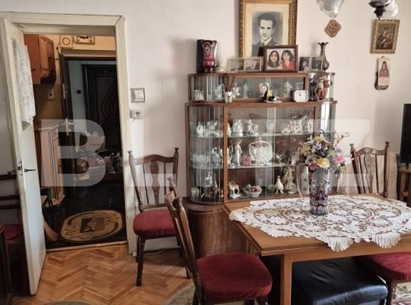 Apartament de închiriat 2 camere Central - 196515AI | BLITZ Târgoviște | Poza5