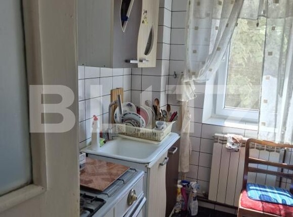 Apartament de închiriat 2 camere Central - 196515AI | BLITZ Târgoviște | Poza6