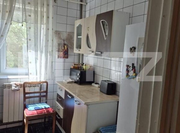 Apartament de închiriat 2 camere Central - 196515AI | BLITZ Târgoviște | Poza7