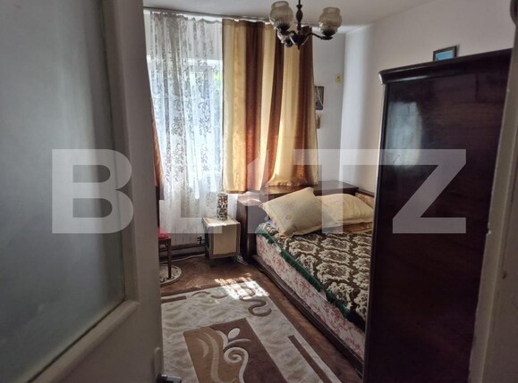 Apartament de închiriat 2 camere Central - 196515AI | BLITZ Târgoviște | Poza9