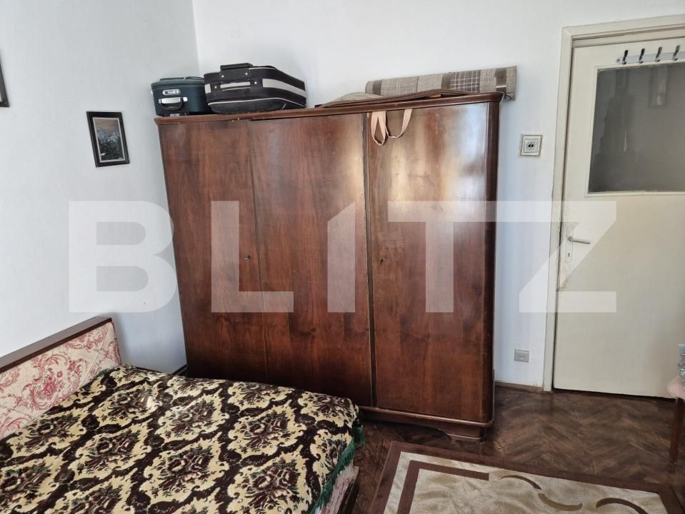 Apartament de închiriat 2 camere Central - 196515AI | BLITZ Târgoviște | Poza10