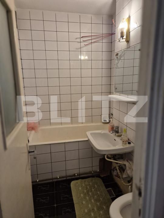 Apartament de închiriat 2 camere Central - 196515AI | BLITZ Târgoviște | Poza11
