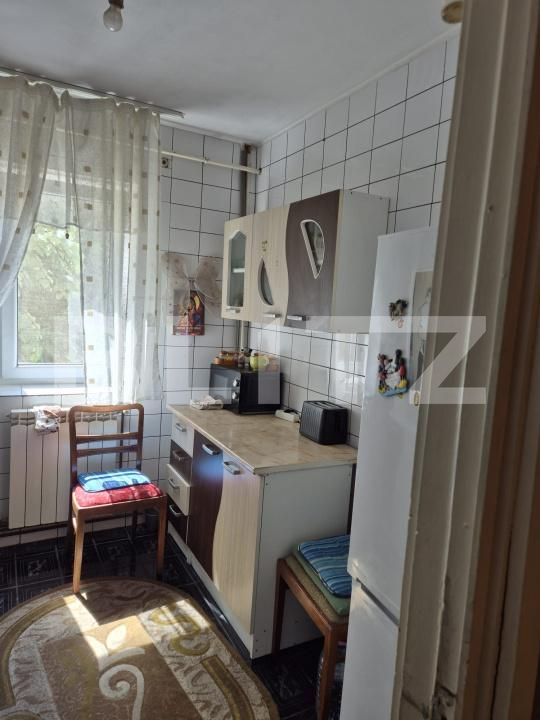 Apartament de închiriat 2 camere Central - 196515AI | BLITZ Târgoviște | Poza7