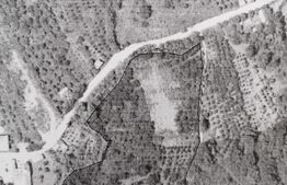 Livada + padure + teren extravilan, 14.400 mp, zona Gemenea-Bratulesti