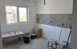 Apartament cu 3 camere, 73 mp, zona Micro 11