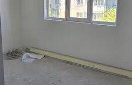 Apartament cu 3 camere, 73 mp, zona Micro 11