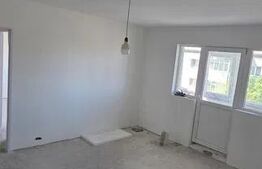 Apartament cu 3 camere, 61 mp utili, zona Micro 11