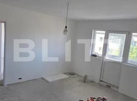 Apartament de vânzare 3 camere Micro 11 - 196537AV | BLITZ Târgoviște | Poza3