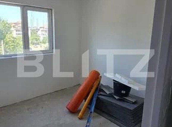 Apartament de vânzare 3 camere Micro 11 - 196537AV | BLITZ Târgoviște | Poza5