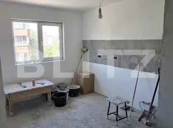 Apartament de vânzare 3 camere Micro 11 - 196537AV | BLITZ Târgoviște | Poza1