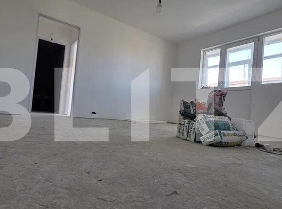 Apartament de vânzare 3 camere Micro 11 - 196537AV | BLITZ Târgoviște | Poza7