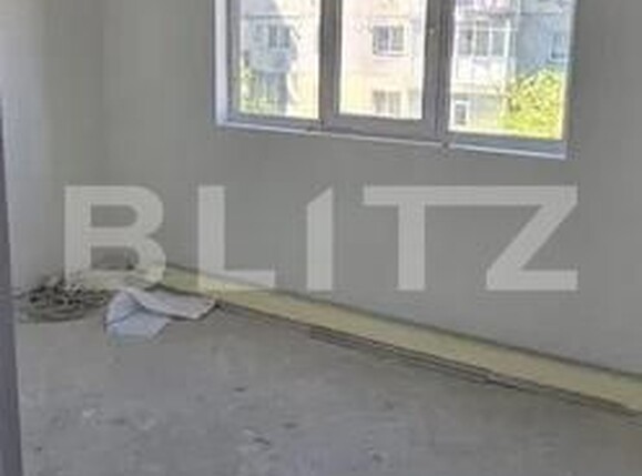 Apartament de vânzare 3 camere Micro 11 - 196537AV | BLITZ Târgoviște | Poza6