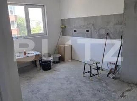 Apartament de vânzare 3 camere Micro 11 - 196537AV | BLITZ Târgoviște | Poza2