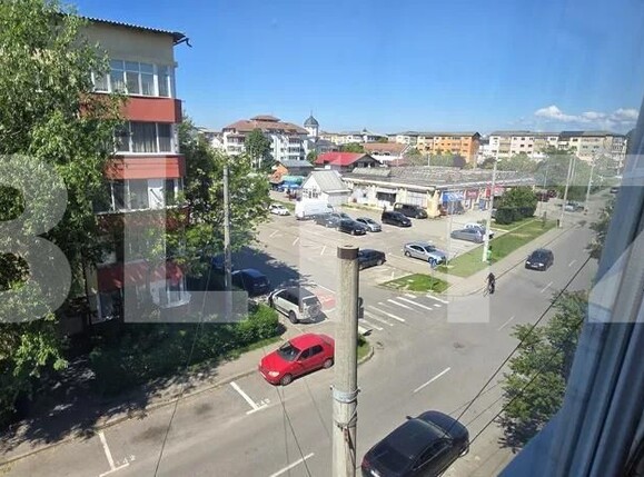 Apartament de vânzare 3 camere Micro 11 - 196537AV | BLITZ Târgoviște | Poza1