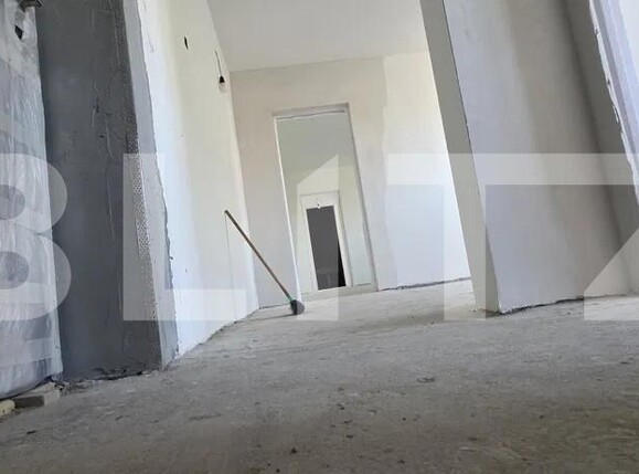 Apartament de vânzare 3 camere Micro 11 - 196537AV | BLITZ Târgoviște | Poza4