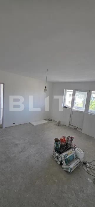 Apartament de vânzare 3 camere Micro 11 - 196537AV | BLITZ Târgoviște | Poza3