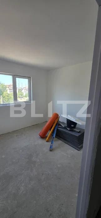 Apartament de vânzare 3 camere Micro 11 - 196537AV | BLITZ Târgoviște | Poza5
