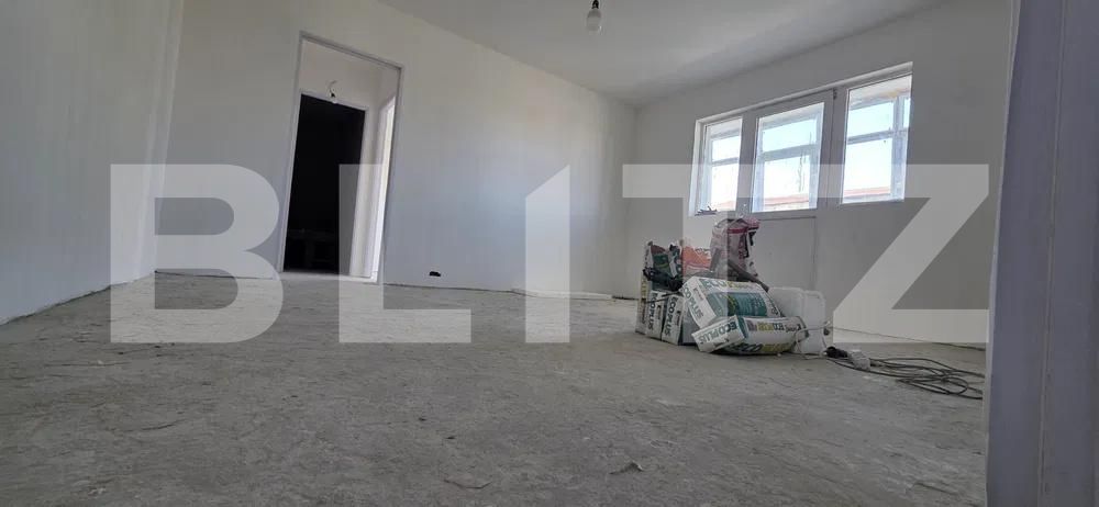 Apartament de vânzare 3 camere Micro 11 - 196537AV | BLITZ Târgoviște | Poza7