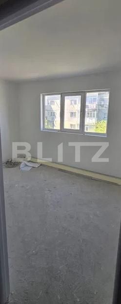 Apartament de vânzare 3 camere Micro 11 - 196537AV | BLITZ Târgoviște | Poza6