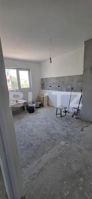 Apartament de vânzare 3 camere Micro 11 - 196537AV | BLITZ Târgoviște | Poza2