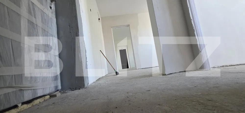Apartament de vânzare 3 camere Micro 11 - 196537AV | BLITZ Târgoviște | Poza4