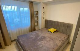 Apartament 3 camere, bloc PP, 62 mp, renovat, mobilat, zona Ultracentral
