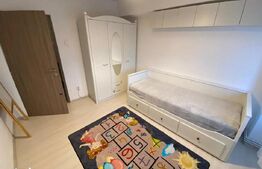 Apartament 3 camere, bloc PP, 62 mp, renovat, mobilat, zona Ultracentral