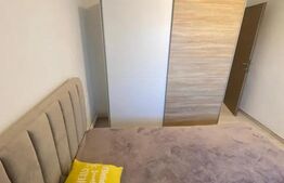 Apartament 3 camere, bloc PP, 62 mp, renovat, mobilat, zona Ultracentral