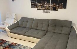 Apartament 3 camere, bloc PP, 62 mp, renovat, mobilat, zona Ultracentral