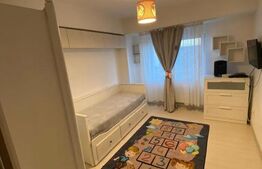 Apartament 3 camere, bloc PP, 62 mp, renovat, mobilat, zona Ultracentral