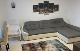 Apartament 3 camere, bloc PP, 62 mp, renovat, mobilat, zona Ultracentral