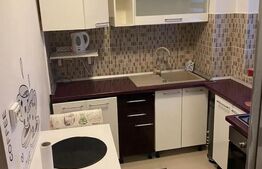 Apartament 3 camere, bloc PP, 62 mp, renovat, mobilat, zona Ultracentral