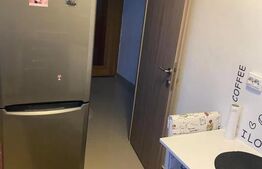 Apartament 3 camere, bloc PP, 62 mp, renovat, mobilat, zona Ultracentral